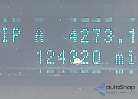 2012 Ford Fusion Se из США, поврежденный, VIN 3FAHP0HAXCR185437